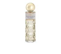 Saphir Siloé Bohême Pour Femme Eau de Parfum 200 ml