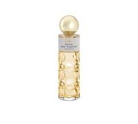 Parfums Saphir Siloé De Saphir Eau de Parfum Spray 200ml