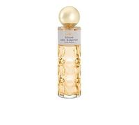 Parfums Saphir Siloé De Saphir Eau de Parfum Spray 200ml