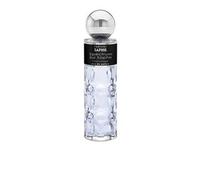 Saphir Spectrum Pour Homme Eau de Parfum 200 ml