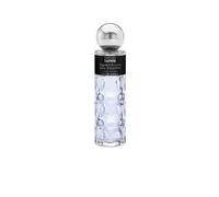 Saphir Spectrum Pour Homme Eau de Parfum 200 ml