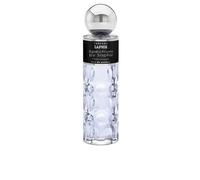 Saphir Spectrum Pour Homme Eau de Parfum 200 ml