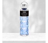Parfums Saphir SPECTRUM Profumo Eau de Parfum da Uomo 200 mL