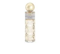 Saphir Spectrum 200 Ml