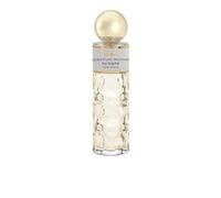 Saphir Spectrum 200 Ml