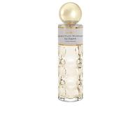 Saphir Parfums Spectrum Woman Eau De Parfum 200 ml