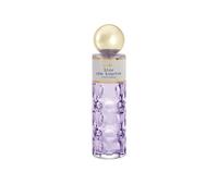 PARFUMS SAPHIR Star de Saphir Eau de Parfum con Vaporizzatore da Donna 200 ml