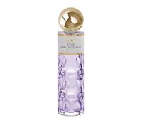 Saphir Star Pour Femme Eau de Parfum 200 ml