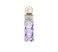 Saphir Star Pour Femme Eau de Parfum 200 ml