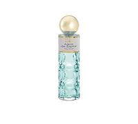 PARFUMS SAPHIR Star de Saphir - Eau de Parfum con Vaporizzatore da Donna - 200 ml