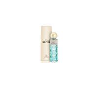 PARFUMS SAPHIR Star de Saphir Eau de Parfum Spray per donna 200ml