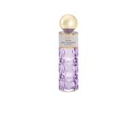 Saphir Star Pour Femme Eau de Parfum 200 ml