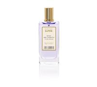 PARFUMS SAPHIR Star - Eau de Parfum, Mujer, 50 ml