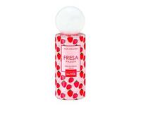 Saphir Fresa Pasion Eau de Toilette 100 ml