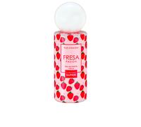Saphir Fresa Pasion Eau de Toilette 100 ml