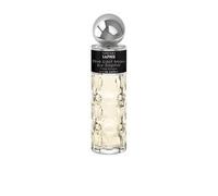 Saphir The Last Man Eau de Parfum 200 ml