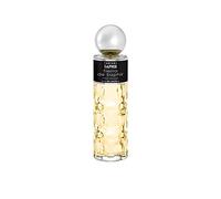 SAPHIR Tierra De Saphir - Eau De Parfum Uomo 200 Ml Vapo