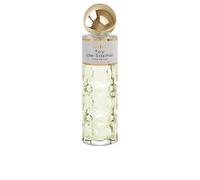 Saphir Toy Eau de Parfum 200 ml