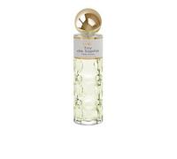 Saphir Toy Eau de Parfum 200 ml