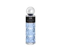 SAPHIR L'UOMO DE SAPHIR POUR HOMME EAU DE PARFUM 200ML