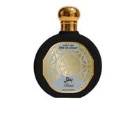 Parfums Saphir Utur Al-Yaqut Batal Eau de Parfum Spray 100ml
