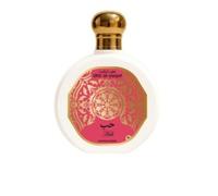Parfums Saphir Utur Al-Yaqut Hub Eau de Parfum Spray 100ml