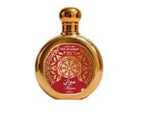 Parfums Saphir Utur Al-Yaqut Mizan Eau de Parfum Spray 100ml