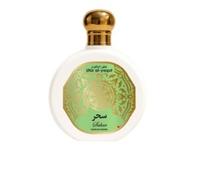 Parfums Saphir Utur Al-Yaqut Sahar Eau de Parfum Spray 100ml