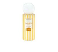 Saphir Vanille Sweet Eau de Toilette 100 ml