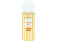 Saphir Vanille Sweet Eau de Toilette 100 ml