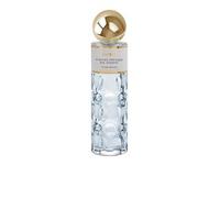 Saphir Eau de Parfum 200 ml Velvet Mirage - Eau de Parfum
