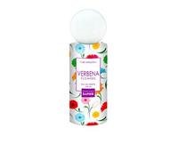 PARFUMS SAPHIR Fruits Attraction Verbena Flowers Eau de Toilette da Donna, Floreale, 100 Ml