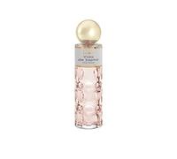 PARFUMS SAPHIR Vida de Saphir, Eau de Parfum con Vaporizzatore da Donna, 200 Ml