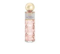Saphir Vida de Saphir Pour Femme Eau de Parfum 200 ml