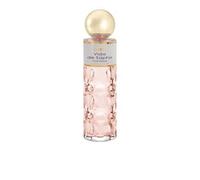 Saphir SAPHIR Vida De Saphir - Eau De Parfum Donna 200 ml Vapo