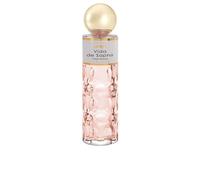 Saphir Vida de Saphir Pour Femme Eau de Parfum 200 ml