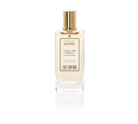 PARFUMS SAPHIR Vida - Eau de Parfum, Mujer, 50 ml