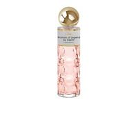 Saphir Woman Of Legend Eau de Parfum 200 ml