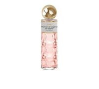 Saphir Woman Of Legend Eau de Parfum 200 ml