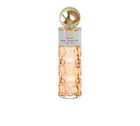 Saphir SAPHIR Oui De Saphir - Eau De Parfum Donna 200 ml Vapo