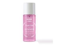 Parfums Saphirtropic Gold Summer Hair & Body Mist 100 Ml