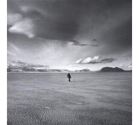 Parhelia - Shifting Sands