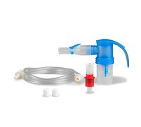 PARI BOY Junior Year Pack, 1 pz Sacchetti