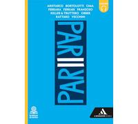 Pari. Con e-book. Con espansione online