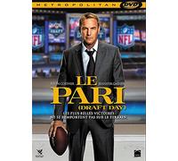 Pari (le) - dvd