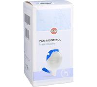 PARI Montesol - Doccia Nasale