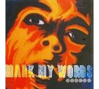 Pariah - Mark My Words