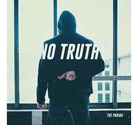 Pariah - No Truth