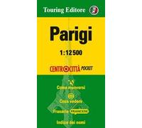 Parigi 1:12.500