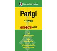 Parigi 1:12.500